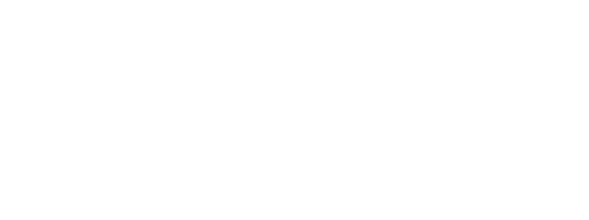 bolachita-branco
