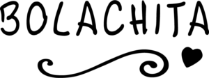 bolachita-preto